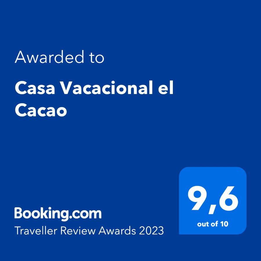 Cacao Lodge And Tours La Fortuna 외부 사진